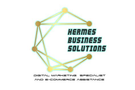 hermes business solutions